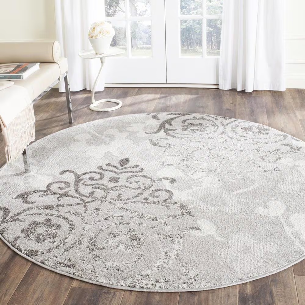 24387-safavieh-adirondack-adr114b-6r-6-x-6-silver-ivory-round-rug-1.jpg