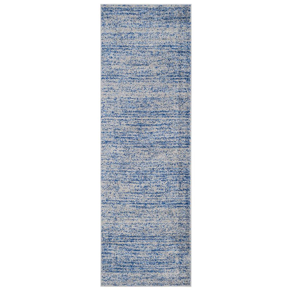24391-safavieh-adirondack-adr117d-214-2-6-x-14-blue-silver-runner-1.jpg
