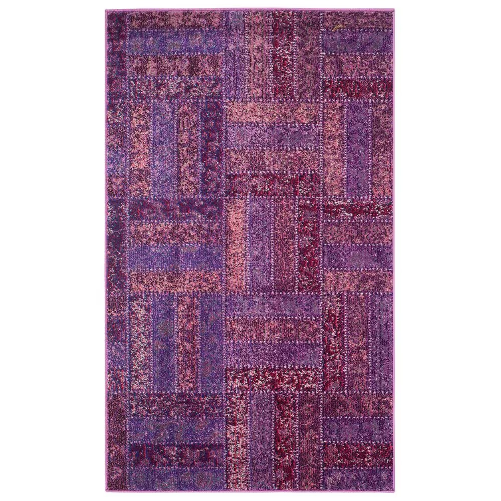24397-safavieh-monaco-mnc214l-3-3-x-5-purple-multi-area-rug-1.jpg