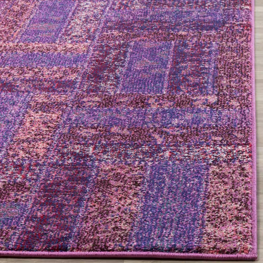 24397-safavieh-monaco-mnc214l-3-3-x-5-purple-multi-area-rug-1.jpg