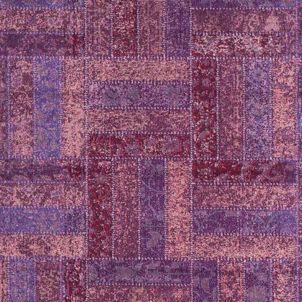 24397-safavieh-monaco-mnc214l-3-3-x-5-purple-multi-area-rug-1.jpg
