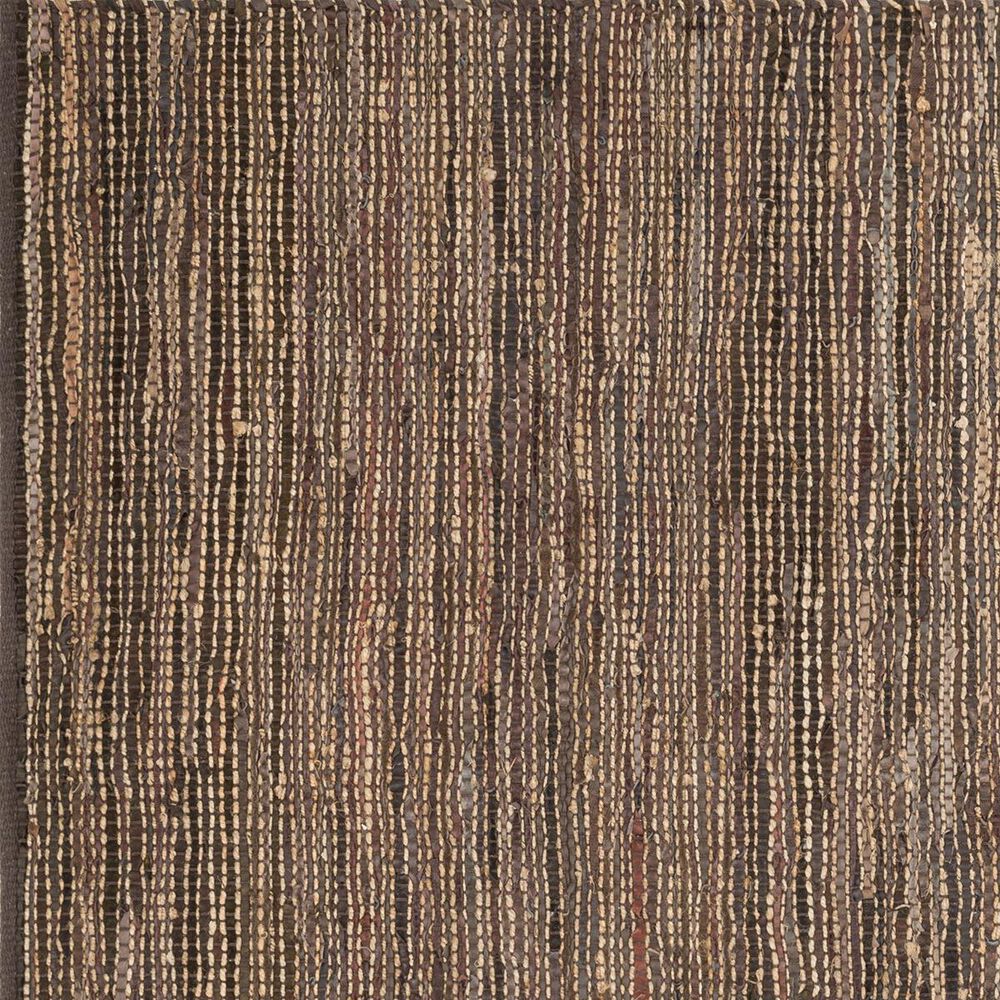 244-loloi-edge-ed-01-3-6-x-5-6-brown-area-rug-1.jpg