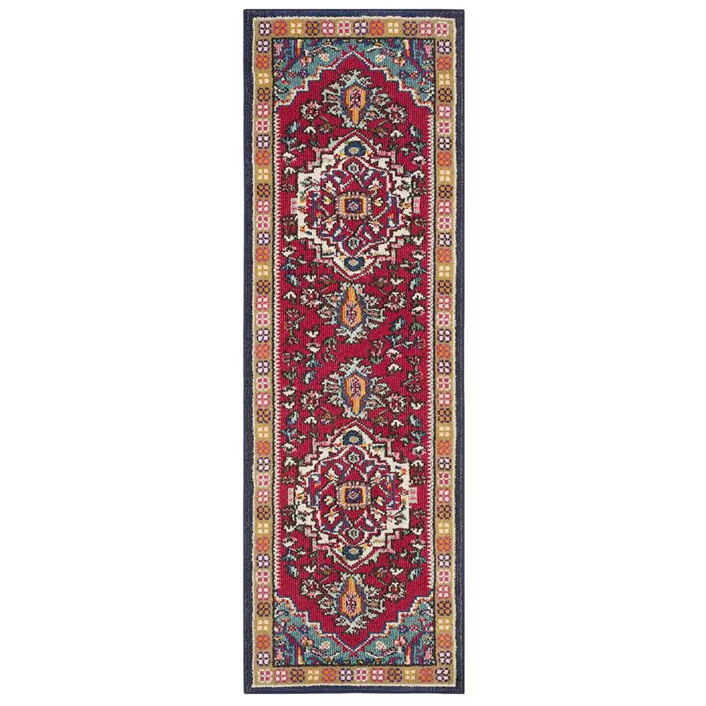 24400-safavieh-monaco-mnc207c-222-2-2-x-22-red-turquoise-runner-1.jpg