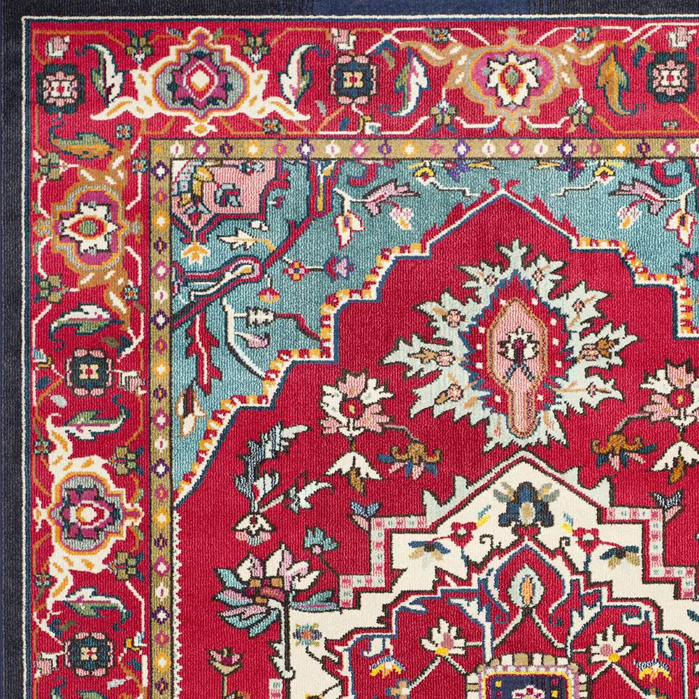 24400-safavieh-monaco-mnc207c-222-2-2-x-22-red-turquoise-runner-1.jpg