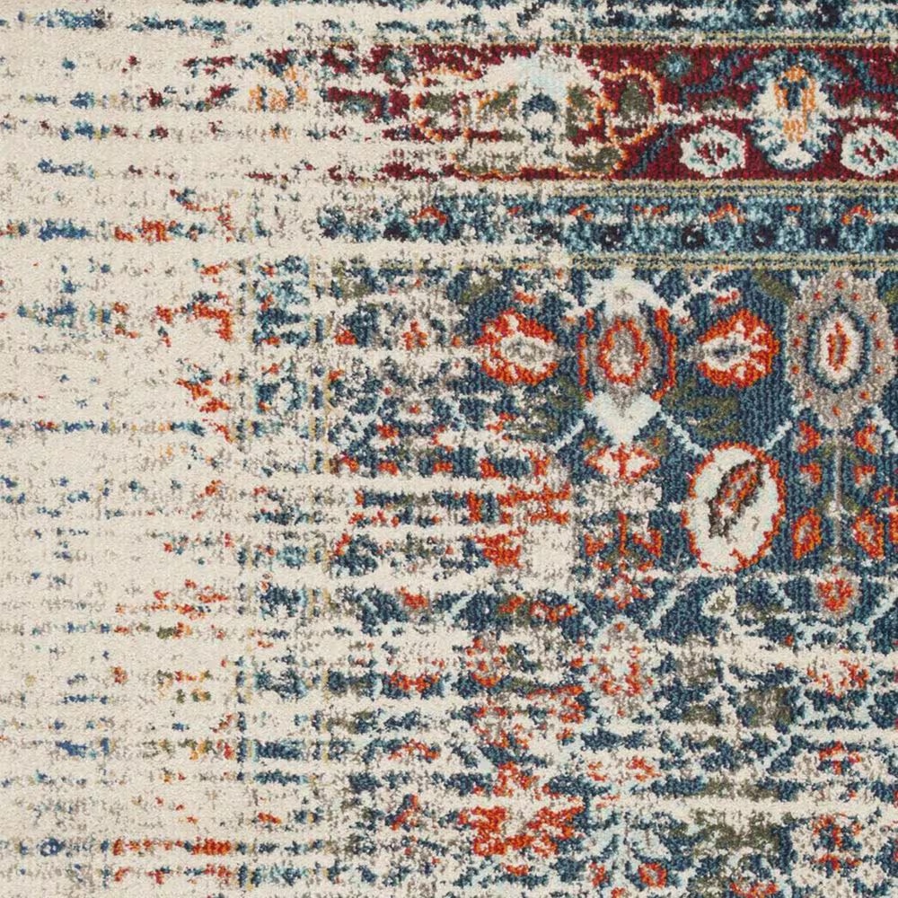 24445-safavieh-monaco-mnc208m-210-2-2-x-10-ivory-blue-runner-1.jpg