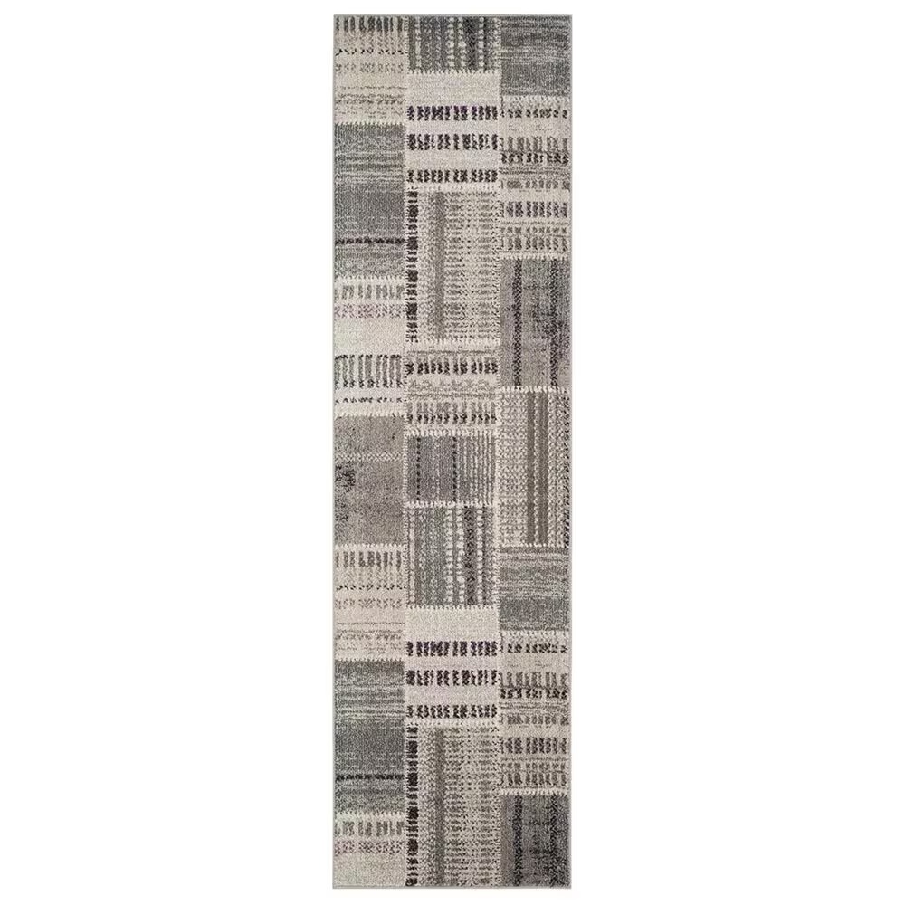 24454-safavieh-monaco-mnc215g-28-2-2-x-8-grey-multi-runner-1.jpg