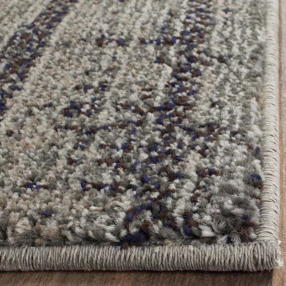 24454-safavieh-monaco-mnc215g-28-2-2-x-8-grey-multi-runner-1.jpg