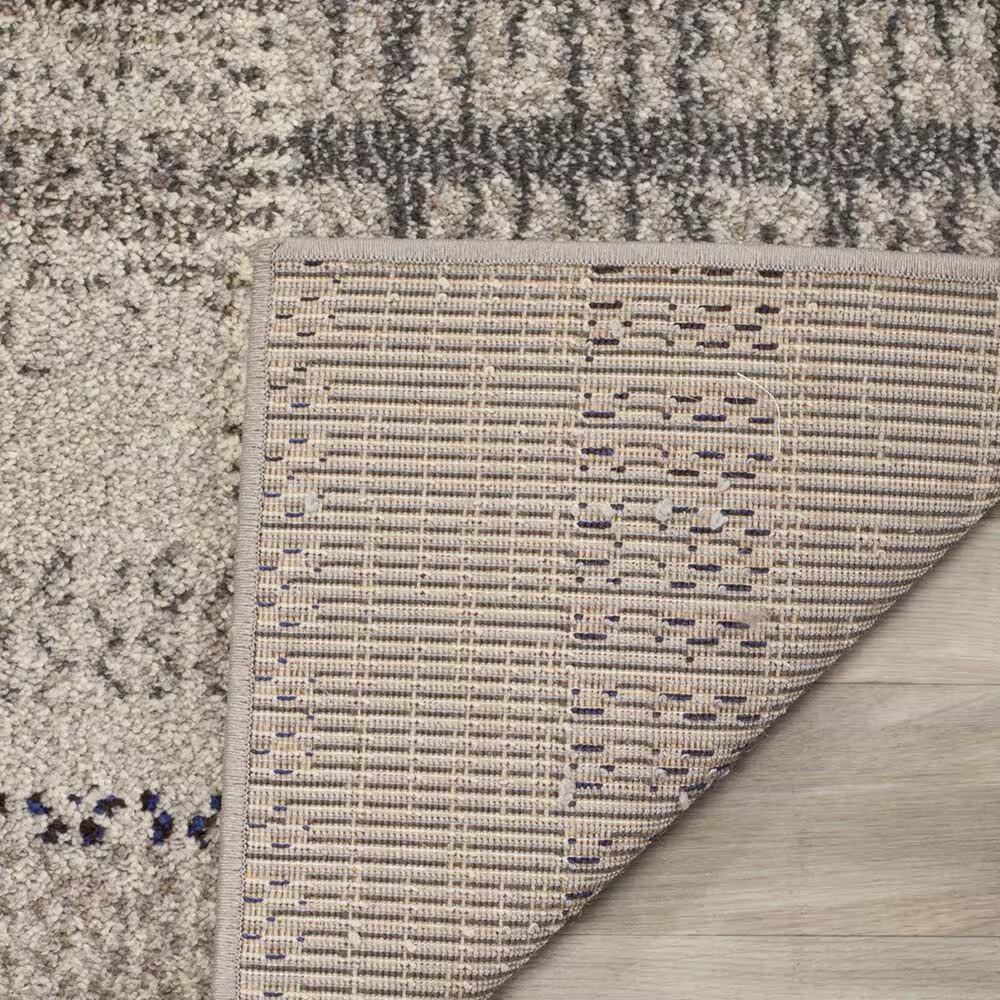 24454-safavieh-monaco-mnc215g-28-2-2-x-8-grey-multi-runner-1.jpg