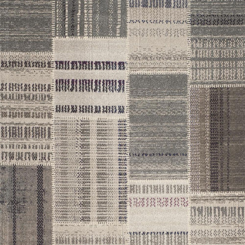 24454-safavieh-monaco-mnc215g-28-2-2-x-8-grey-multi-runner-1.jpg