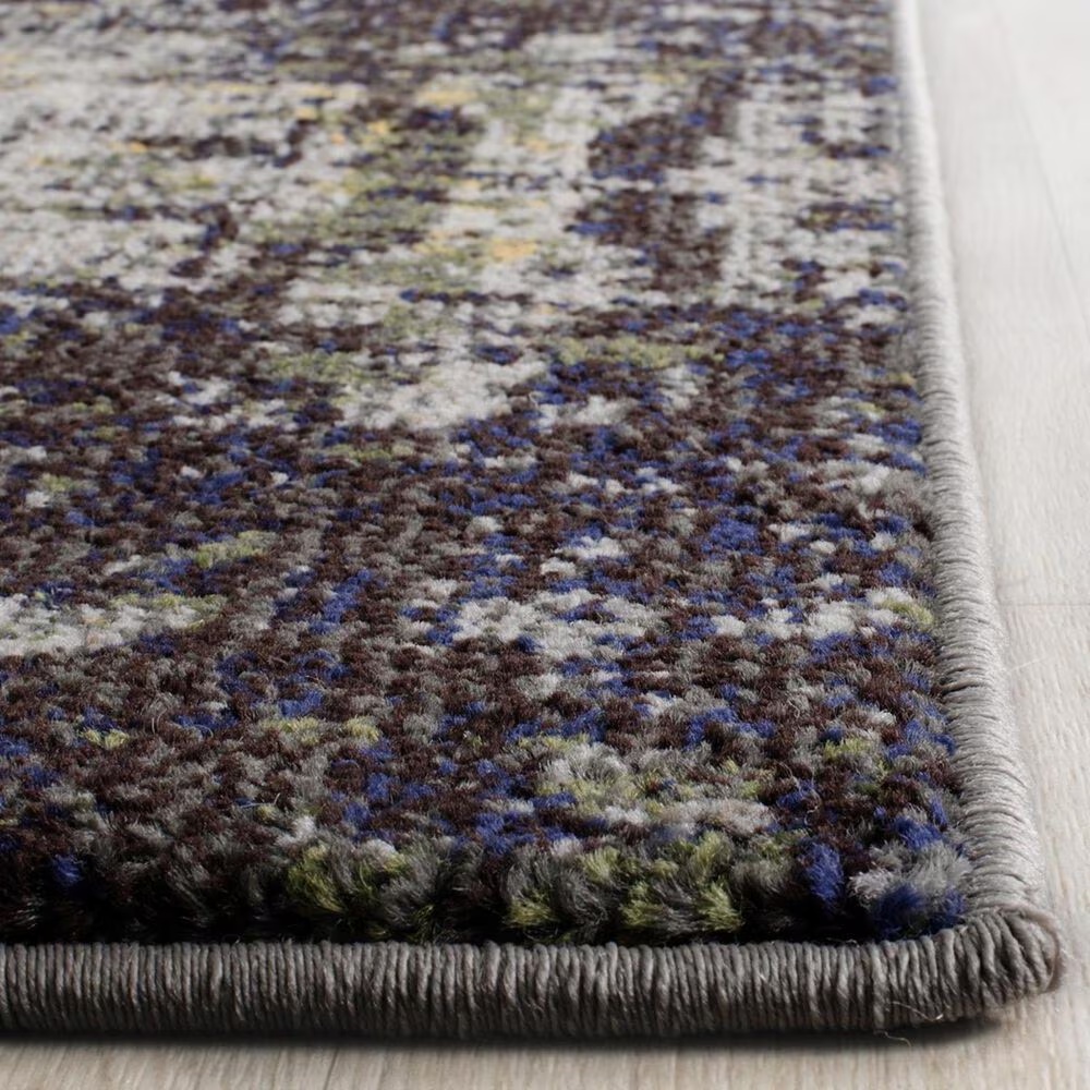 24457-safavieh-monaco-mnc223g-26-2-2-x-6-grey-multi-runner-1.jpg