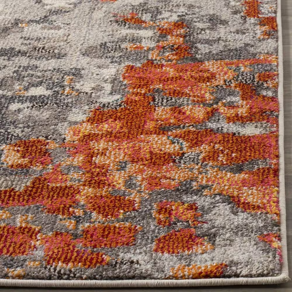 24471-safavieh-monaco-mnc225h-216-2-2-x-16-grey-orange-runner-1.jpg