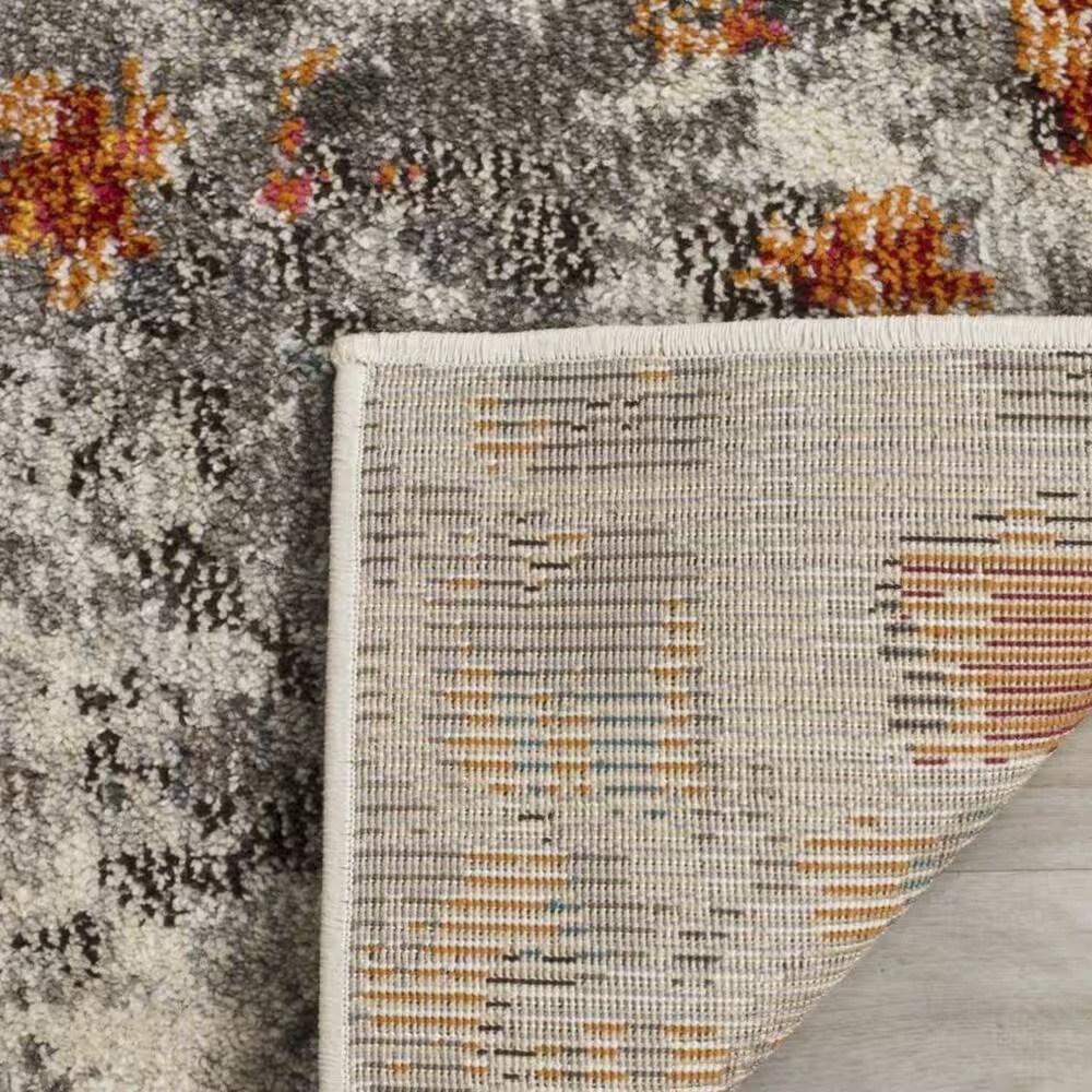24471-safavieh-monaco-mnc225h-216-2-2-x-16-grey-orange-runner-1.jpg