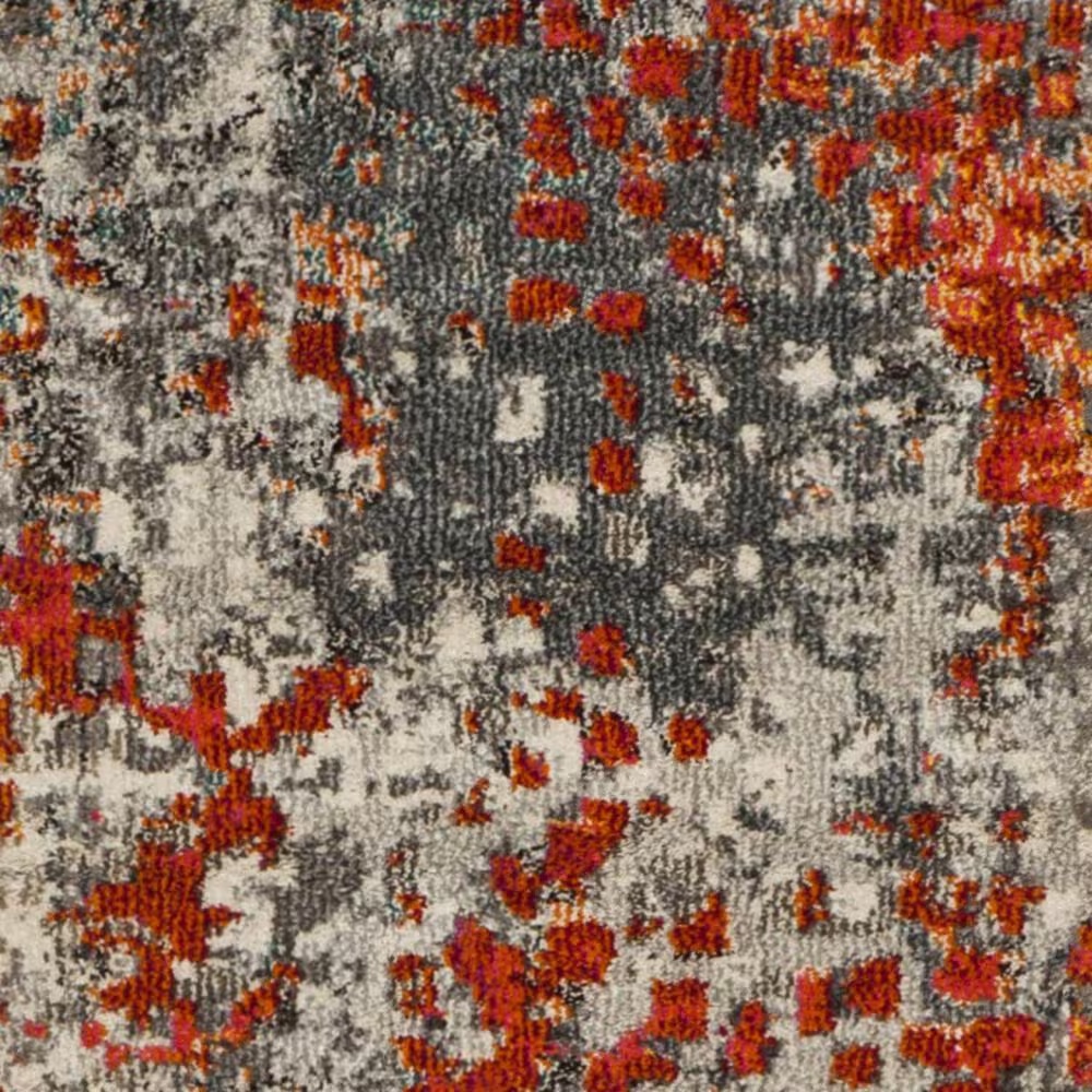 24471-safavieh-monaco-mnc225h-216-2-2-x-16-grey-orange-runner-1.jpg