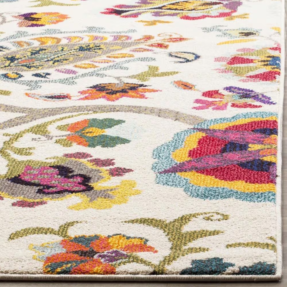 24481-safavieh-monaco-mnc229a-24-2-2-x-4-ivory-multi-area-rug-1.jpg