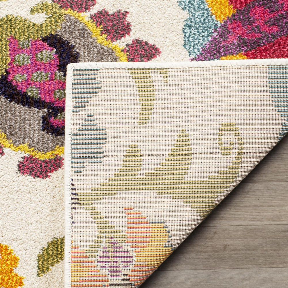 24481-safavieh-monaco-mnc229a-24-2-2-x-4-ivory-multi-area-rug-1.jpg