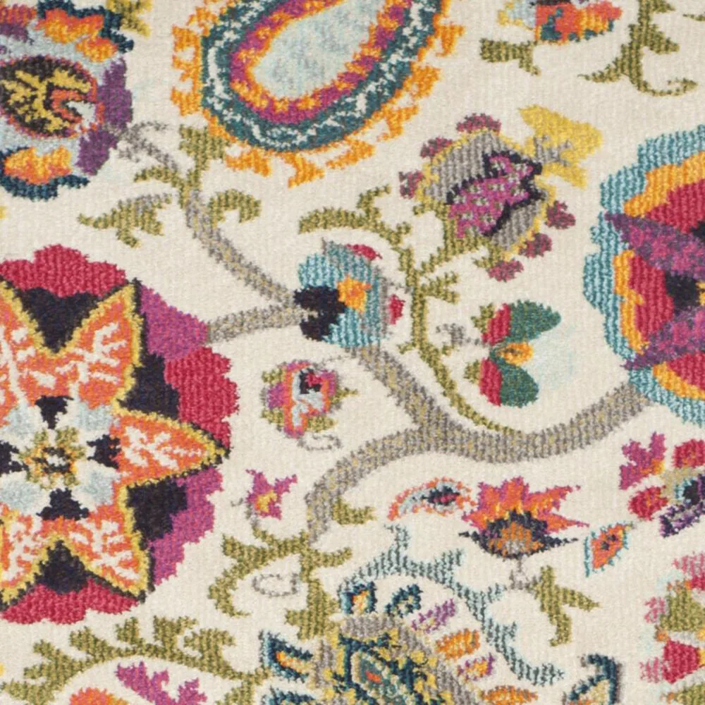 24481-safavieh-monaco-mnc229a-24-2-2-x-4-ivory-multi-area-rug-1.jpg