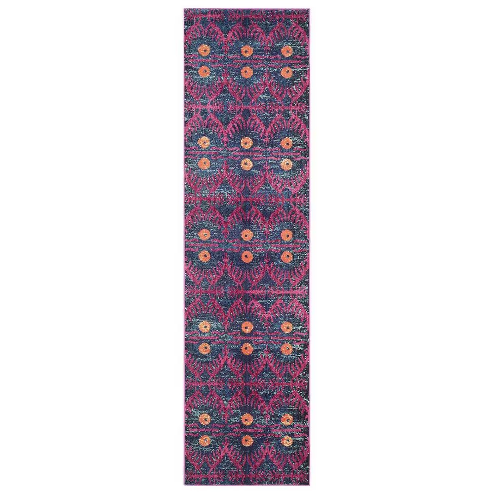 24579-safavieh-monaco-mnc213d-26-2-2-x-6-pink-multi-runner-1.webp