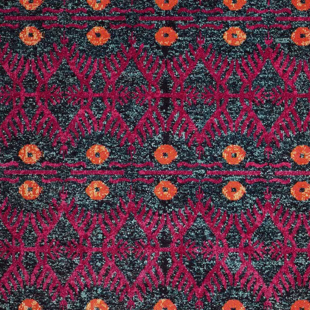 24579-safavieh-monaco-mnc213d-26-2-2-x-6-pink-multi-runner-1.webp
