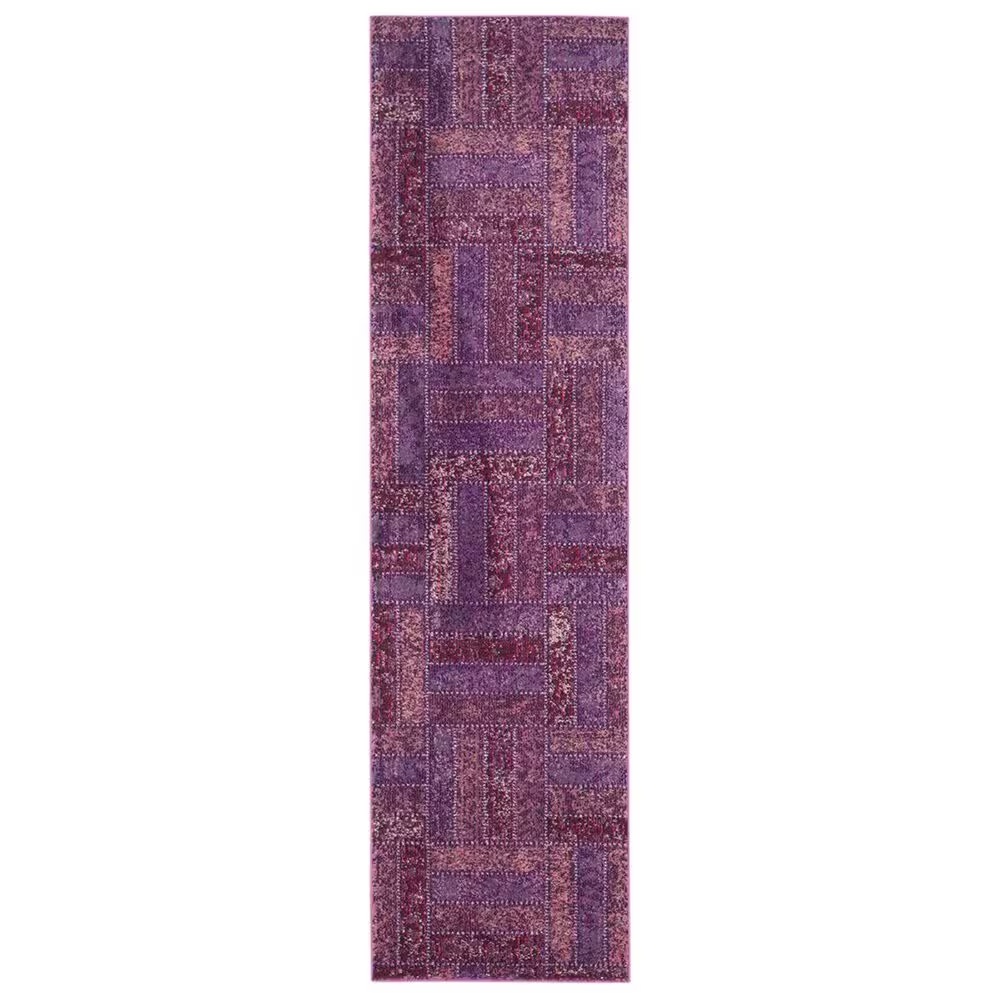 24580-safavieh-monaco-mnc214l-28-2-2-x-8-purple-multi-runner-1.jpg