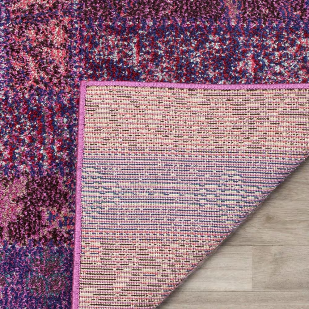 24580-safavieh-monaco-mnc214l-28-2-2-x-8-purple-multi-runner-1.jpg