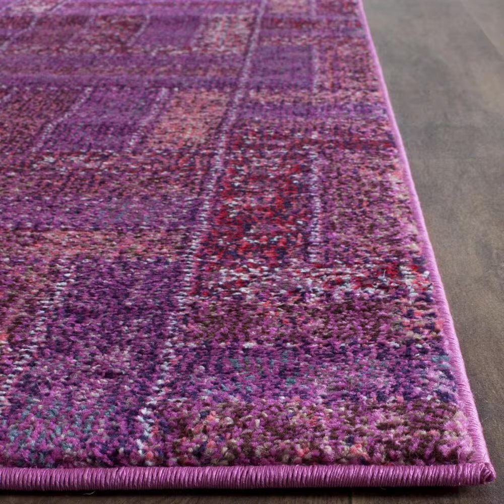 24580-safavieh-monaco-mnc214l-28-2-2-x-8-purple-multi-runner-1.jpg