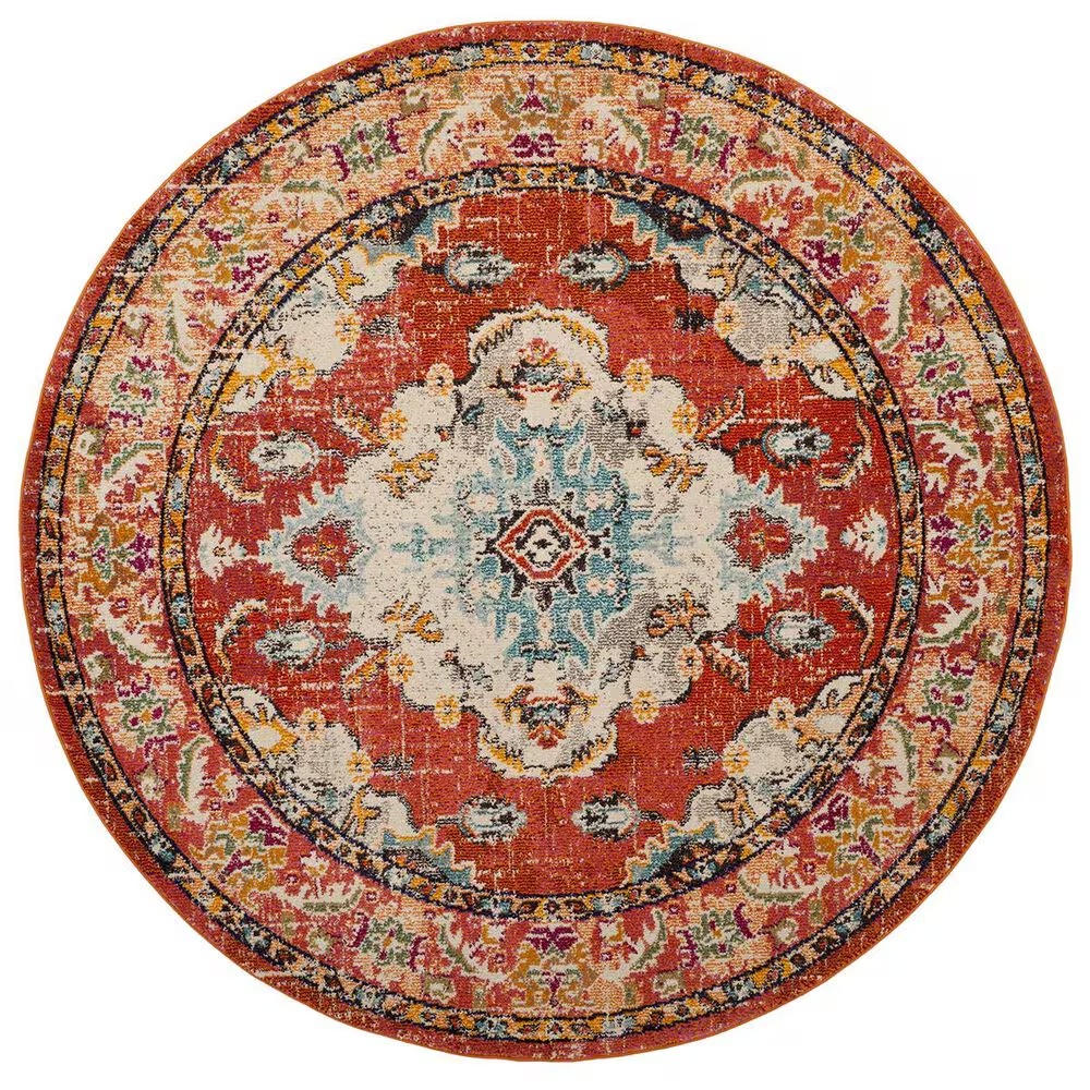 24583-safavieh-monaco-mnc243h-3r-3-x-3-orange-light-blue-round-rug-1.jpg