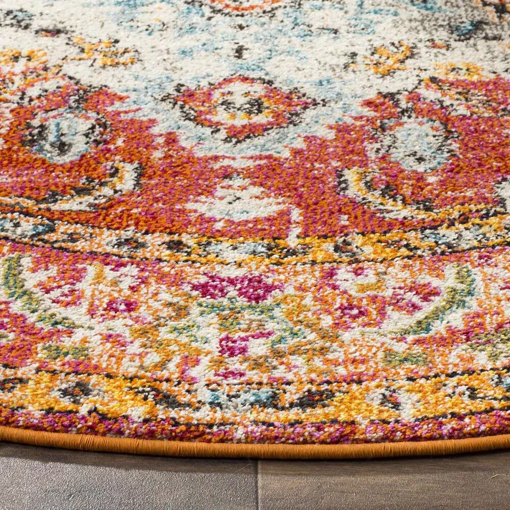 24583-safavieh-monaco-mnc243h-3r-3-x-3-orange-light-blue-round-rug-1.jpg