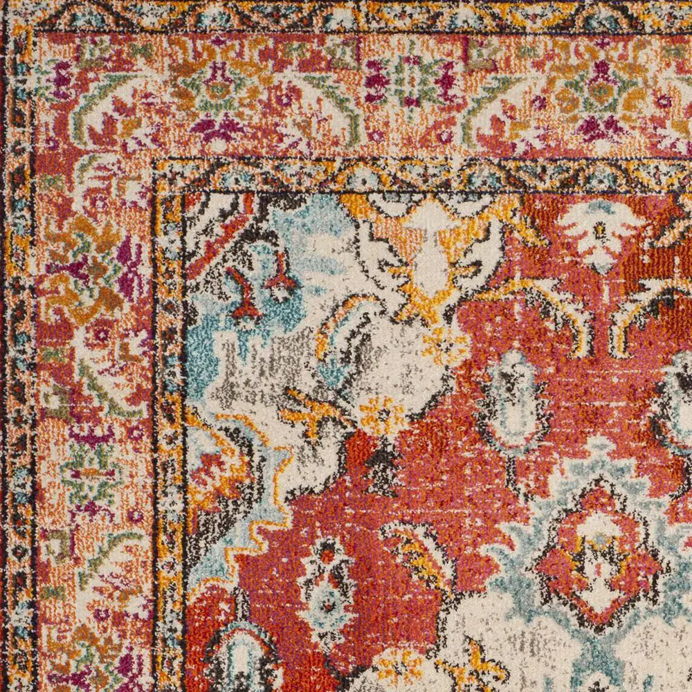 24583-safavieh-monaco-mnc243h-3r-3-x-3-orange-light-blue-round-rug-1.jpg