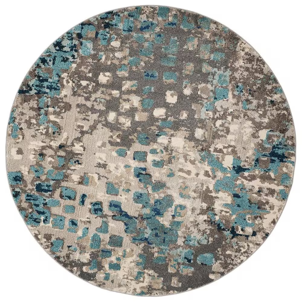 24689-safavieh-monaco-mnc225e-3r-3-x-3-grey-light-blue-round-rug-1.jpg