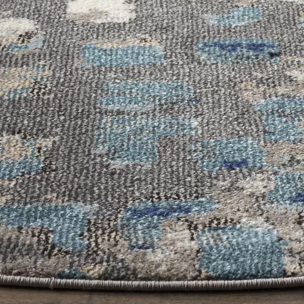 24689-safavieh-monaco-mnc225e-3r-3-x-3-grey-light-blue-round-rug-1.jpg
