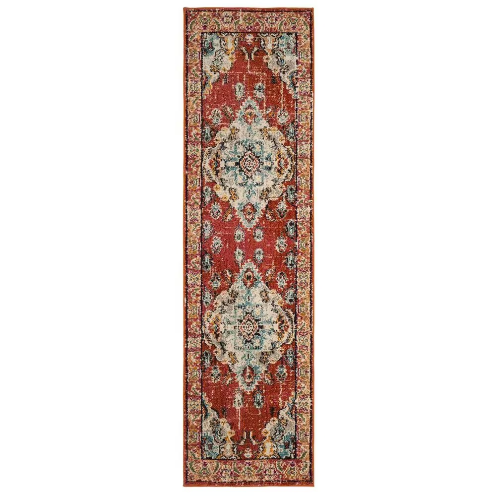 24696-safavieh-monaco-mnc243h-218-2-2-x-18-orange-light-blue-runner-1.jpg