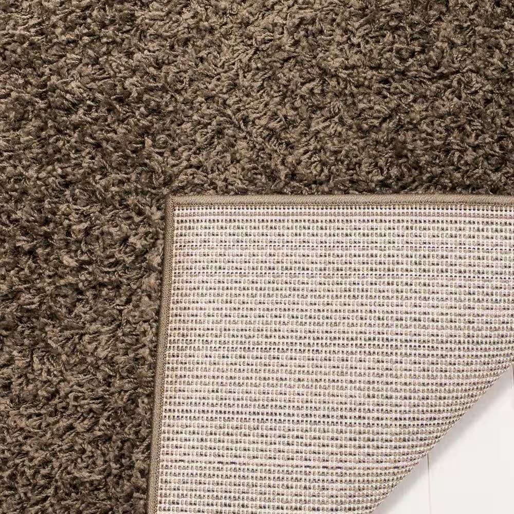 24760-safavieh-florida-shag-sga119t-10-10-x-14-taupe-area-rug-1.jpg