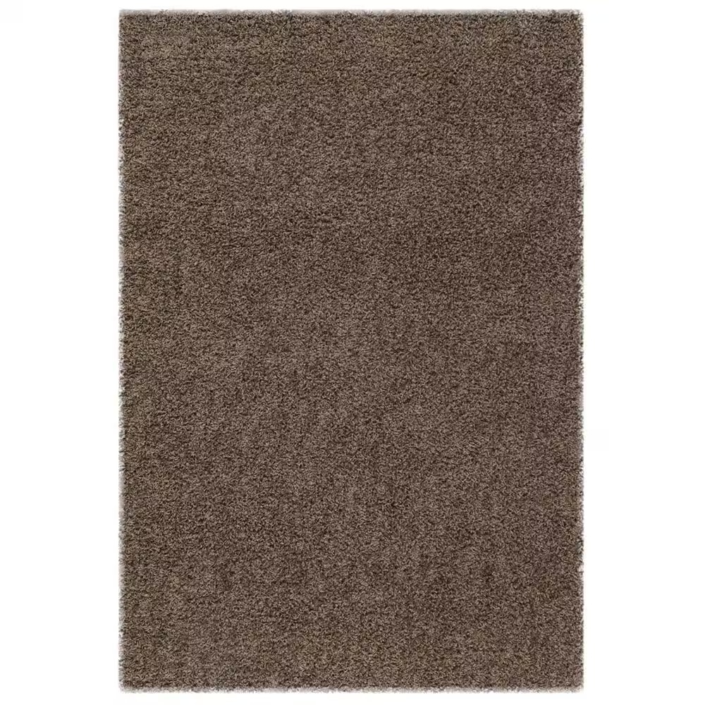 24771-safavieh-florida-shag-sga119t-4-4-x-6-taupe-area-rug-1.webp