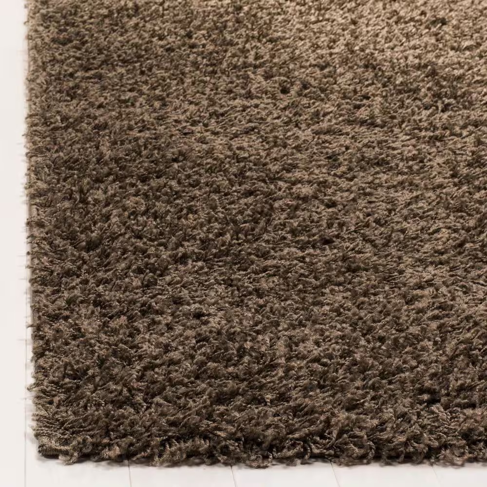 24771-safavieh-florida-shag-sga119t-4-4-x-6-taupe-area-rug-1.webp