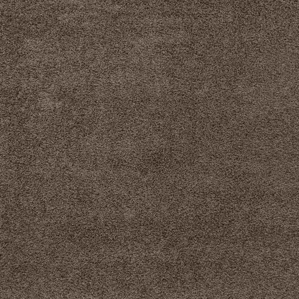 24771-safavieh-florida-shag-sga119t-4-4-x-6-taupe-area-rug-1.webp