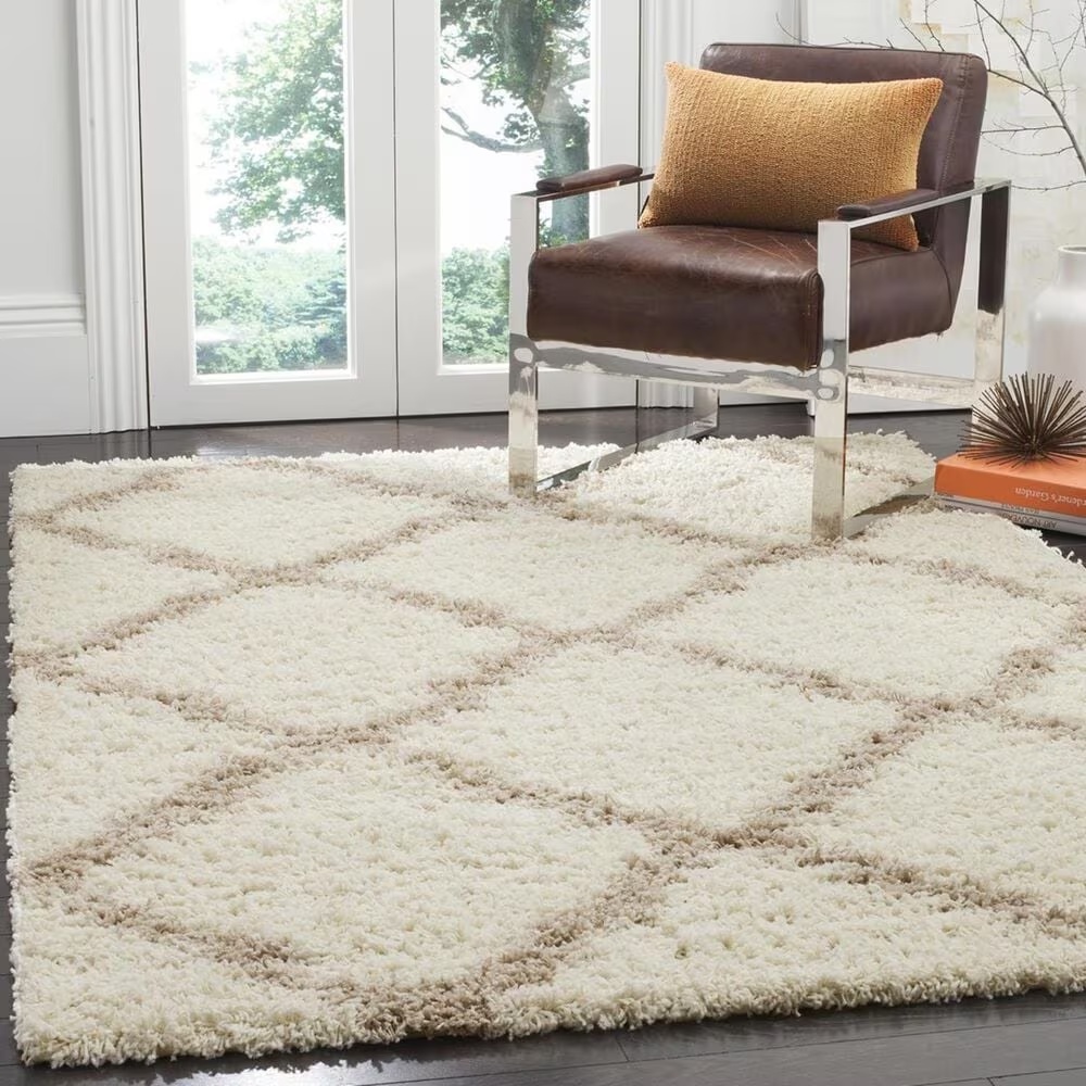 24782-safavieh-dallas-shag-sgd257b-4-4-x-6-ivory-beige-area-rug-1.jpg