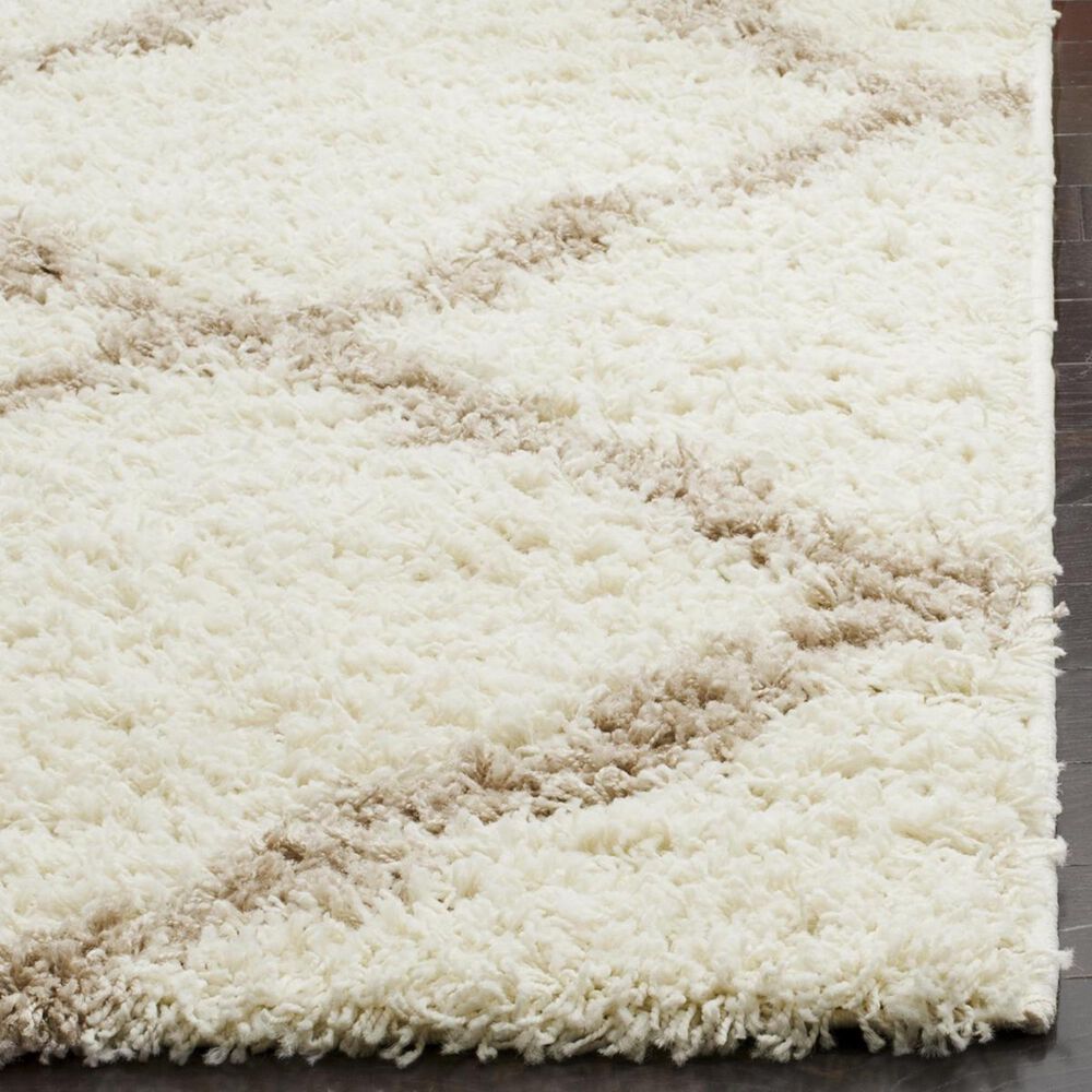 24782-safavieh-dallas-shag-sgd257b-4-4-x-6-ivory-beige-area-rug-1.jpg