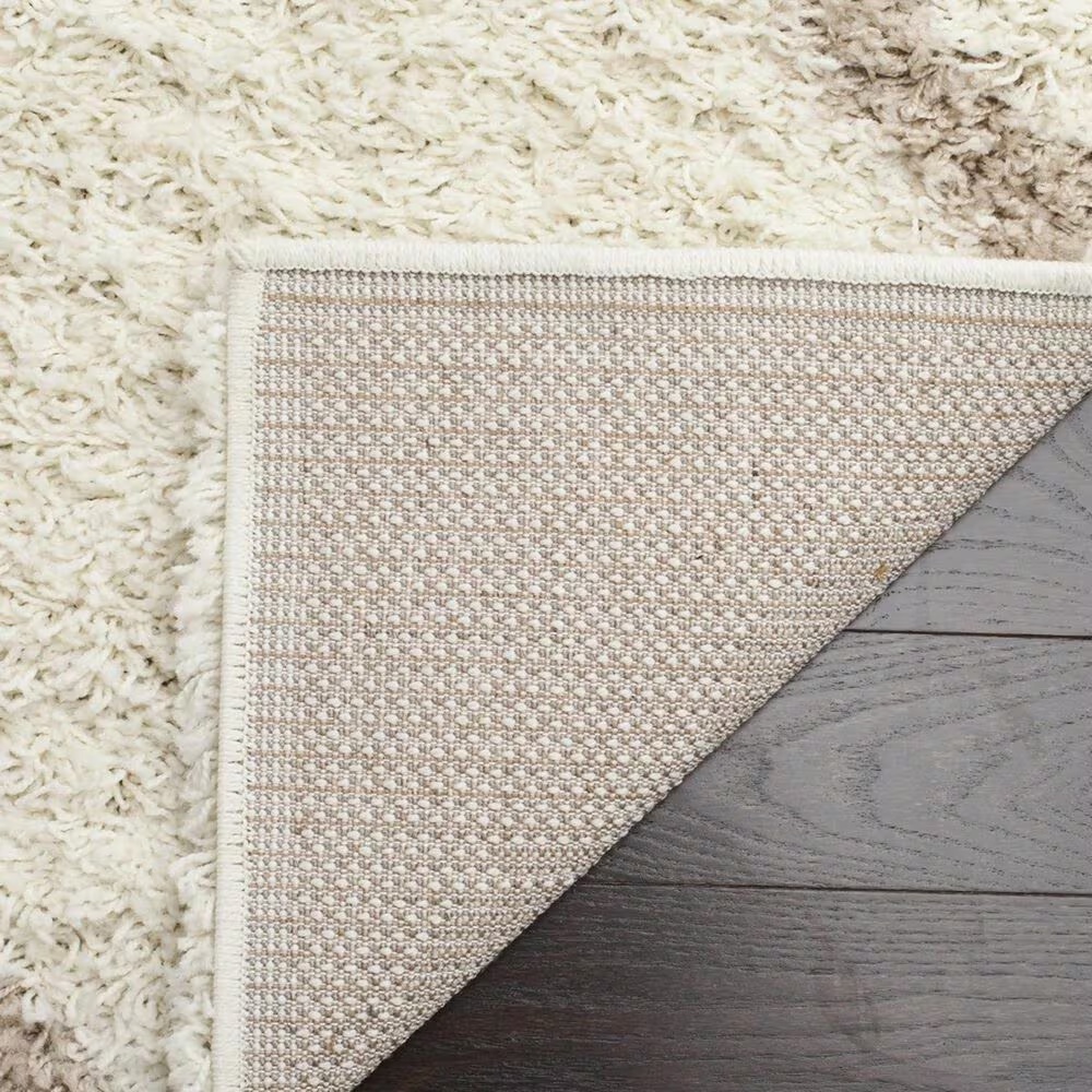 24782-safavieh-dallas-shag-sgd257b-4-4-x-6-ivory-beige-area-rug-1.jpg