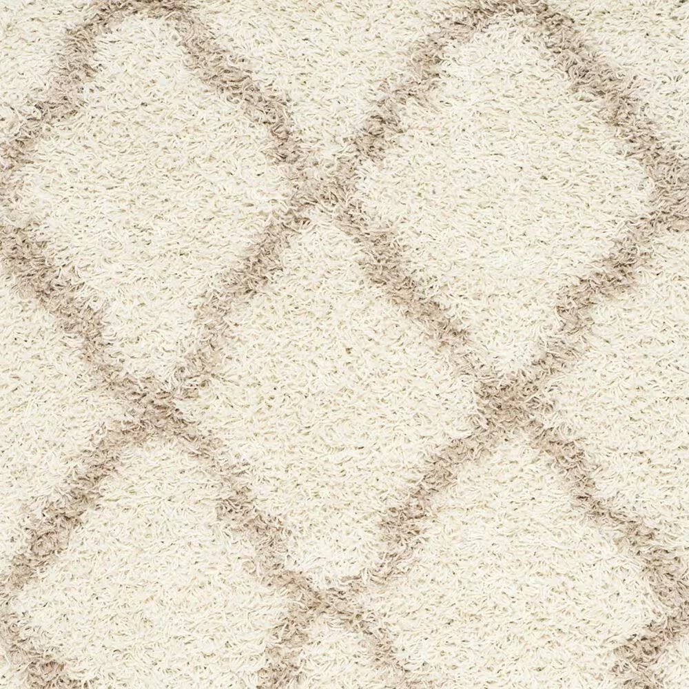 24782-safavieh-dallas-shag-sgd257b-4-4-x-6-ivory-beige-area-rug-1.jpg