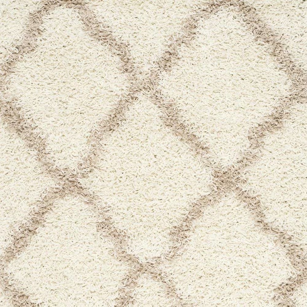 24782-safavieh-dallas-shag-sgd257b-4-4-x-6-ivory-beige-area-rug-1.jpg