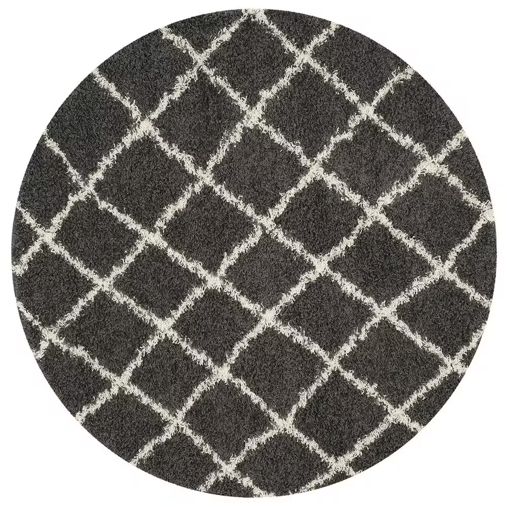 24892-safavieh-dallas-shag-sgd258a-6r-6-x-6-dark-grey-ivory-round-rug-1.jpg