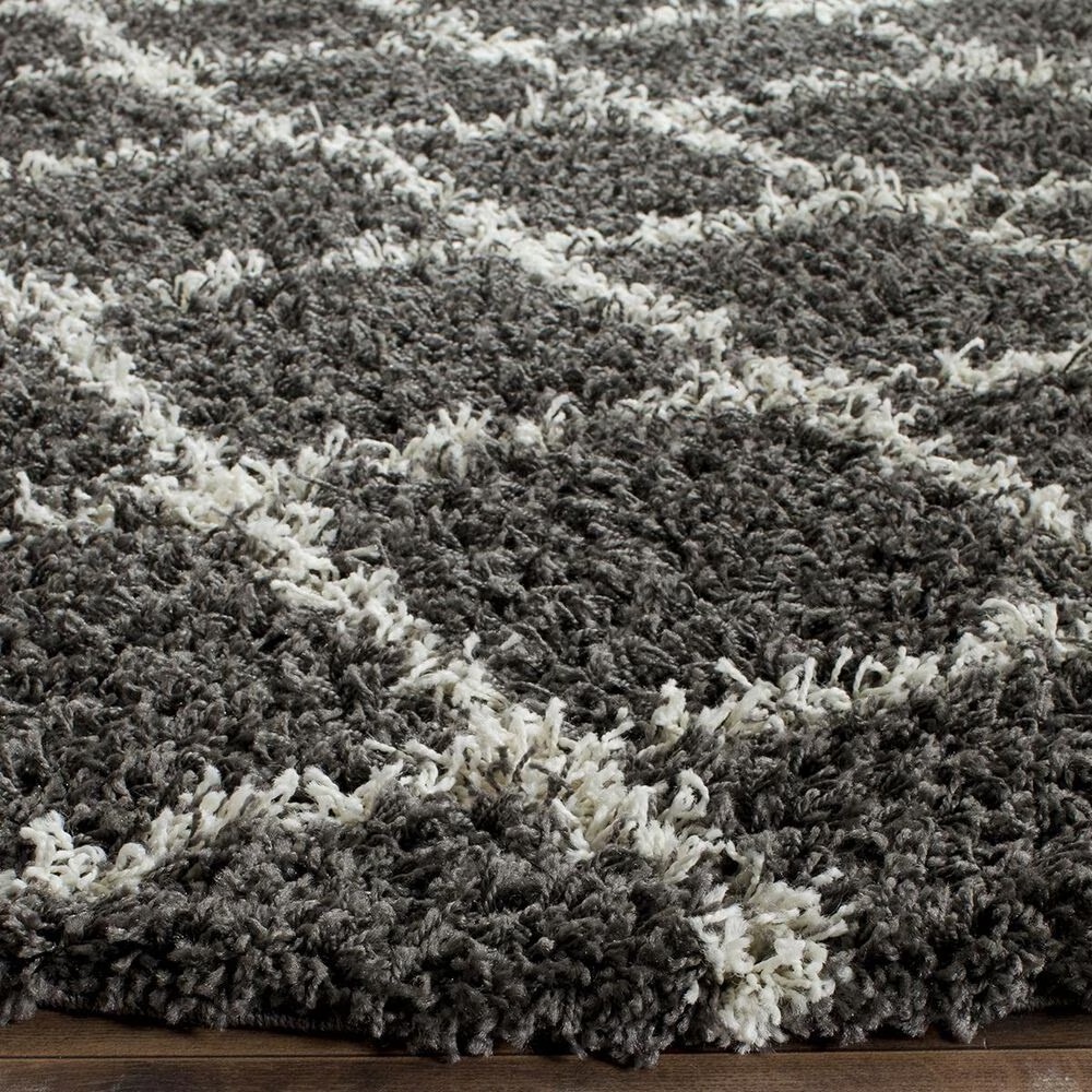 24892-safavieh-dallas-shag-sgd258a-6r-6-x-6-dark-grey-ivory-round-rug-1.jpg