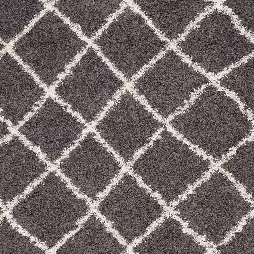 24892-safavieh-dallas-shag-sgd258a-6r-6-x-6-dark-grey-ivory-round-rug-1.jpg
