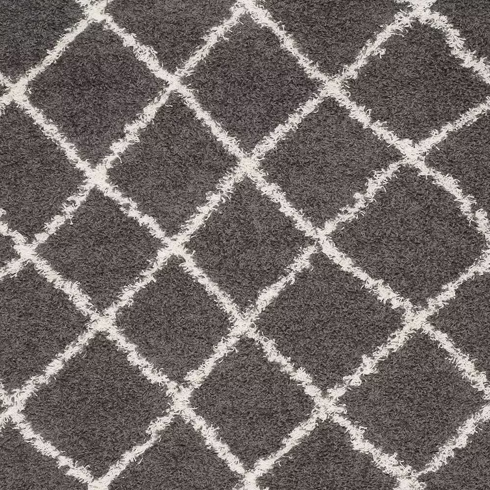 24892-safavieh-dallas-shag-sgd258a-6r-6-x-6-dark-grey-ivory-round-rug-1.jpg