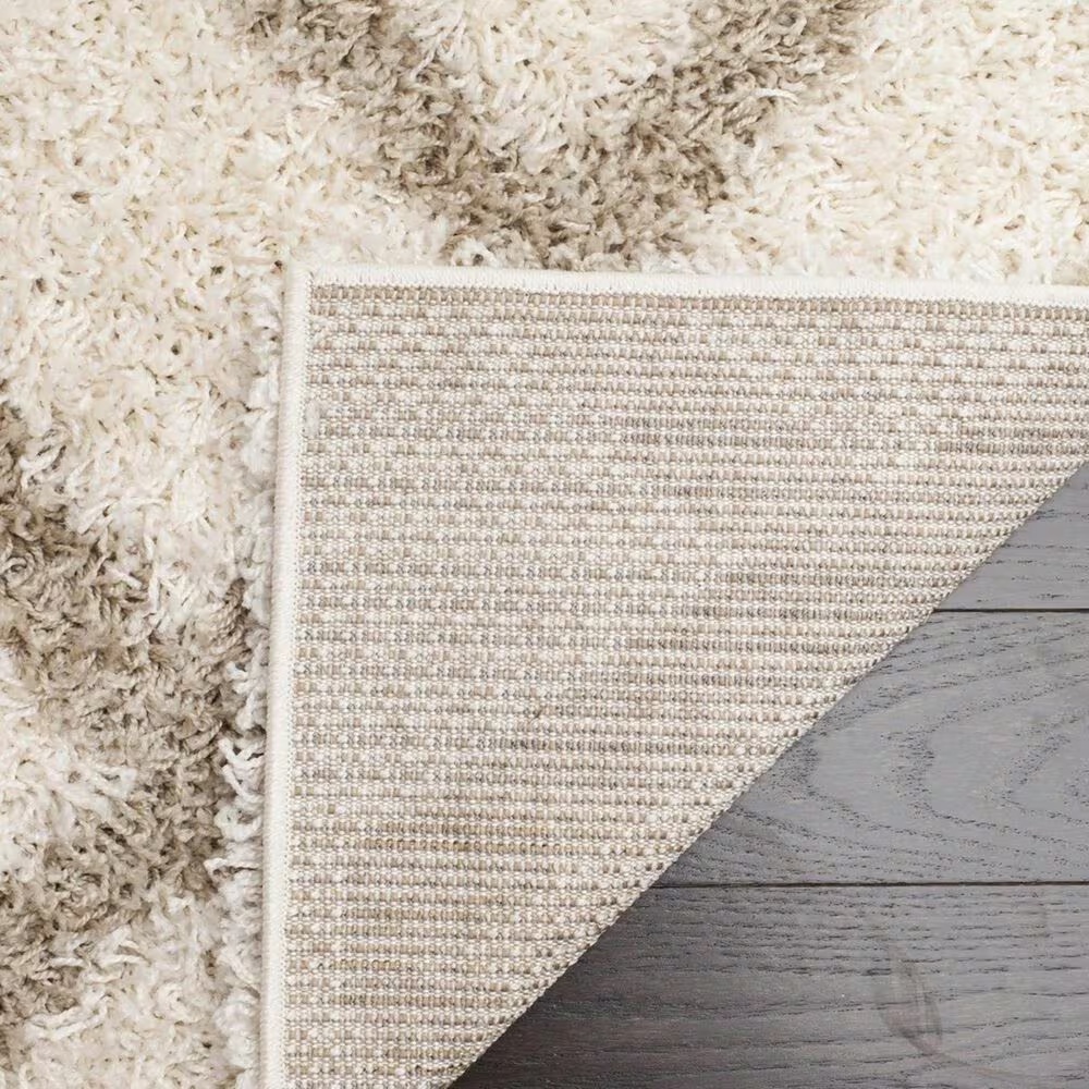 24901-safavieh-dallas-shag-sgd258b-210-2-3-x-10-ivory-beige-runner-1.jpg