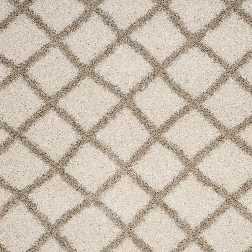 24901-safavieh-dallas-shag-sgd258b-210-2-3-x-10-ivory-beige-runner-1.jpg