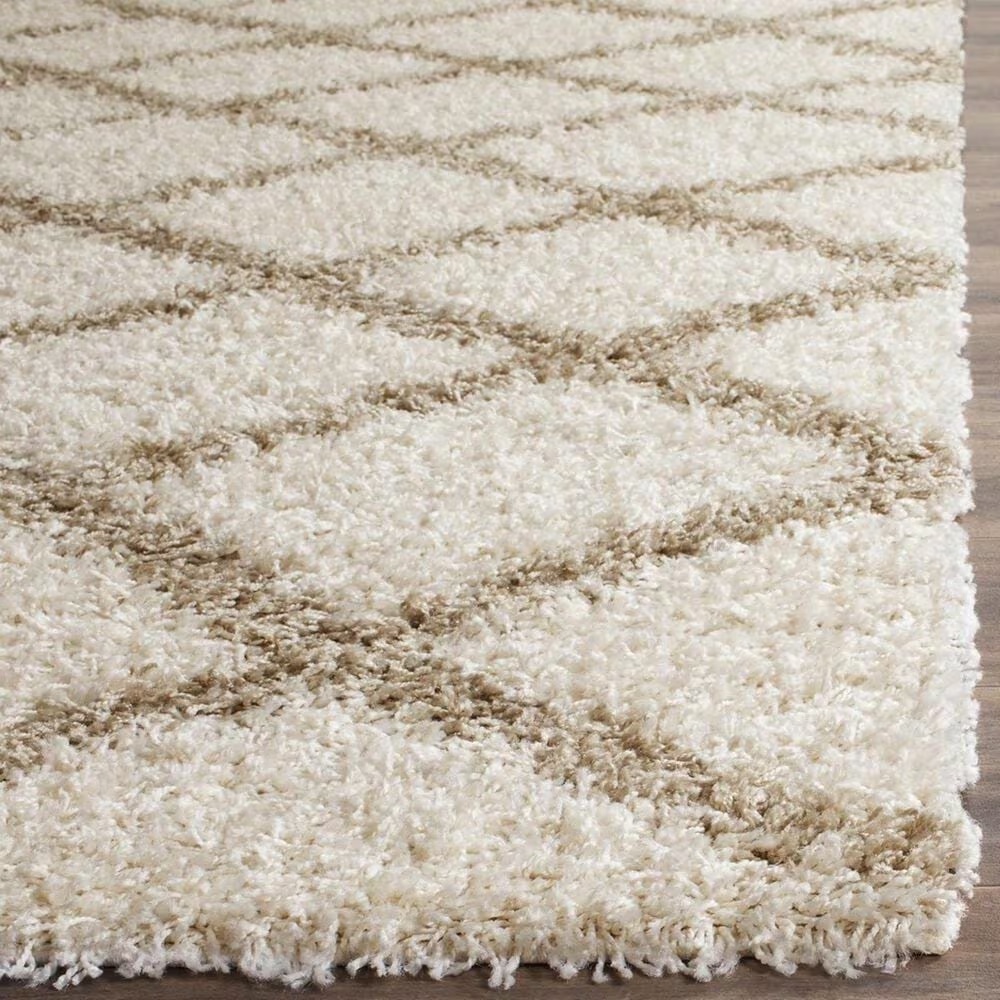 24910-safavieh-dallas-shag-sgd258b-28-2-3-x-8-ivory-beige-runner-1.jpg