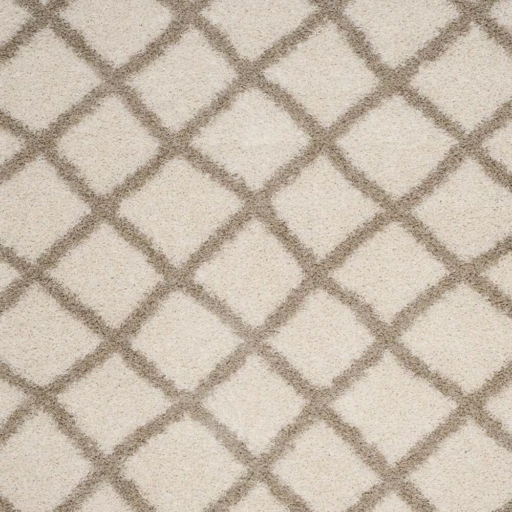 24910-safavieh-dallas-shag-sgd258b-28-2-3-x-8-ivory-beige-runner-1.jpg