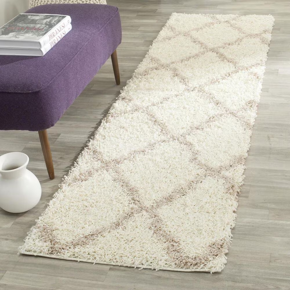 25093-safavieh-dallas-shag-sgd257b-28-2-3-x-8-ivory-beige-runner-1.jpg