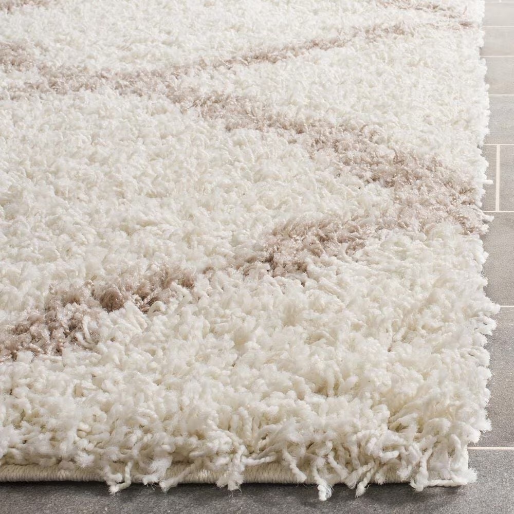 25093-safavieh-dallas-shag-sgd257b-28-2-3-x-8-ivory-beige-runner-1.jpg
